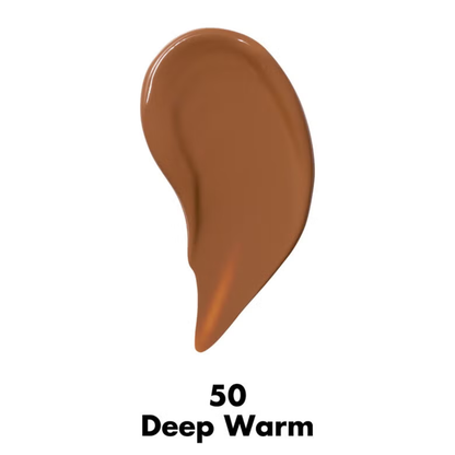 Soft Glam Satin Concealer