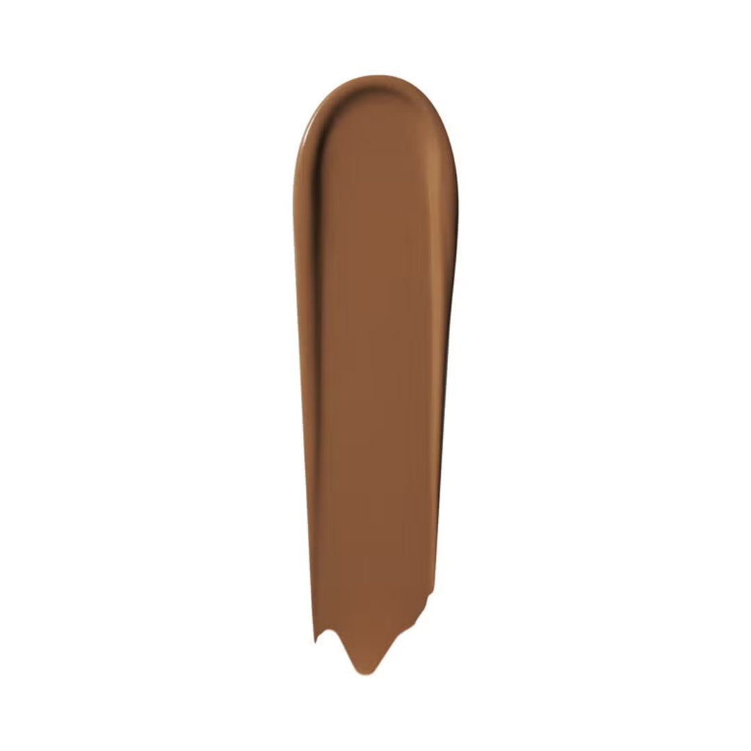 Soft Glam Satin fond de teint