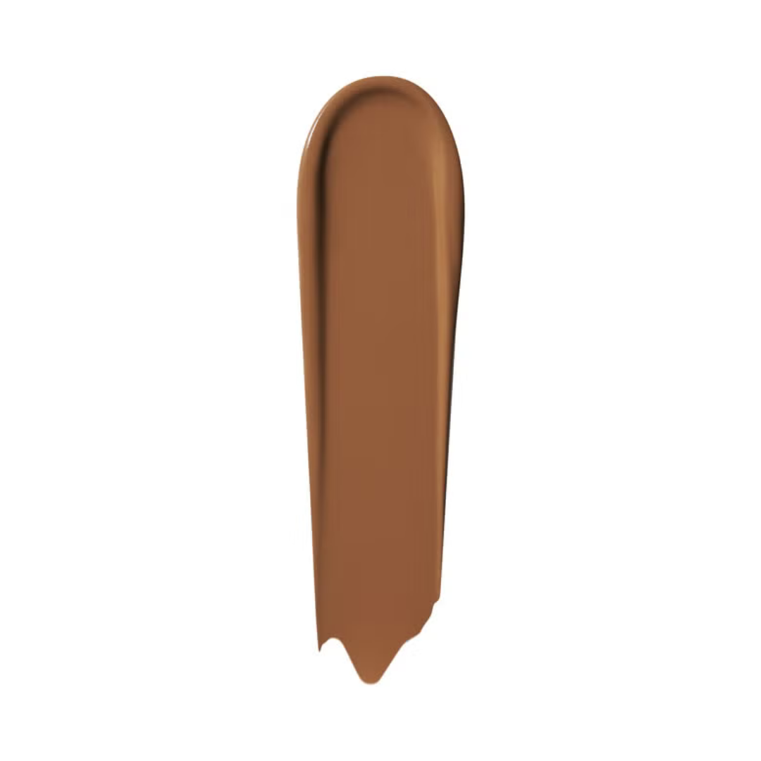 Soft Glam Satin fond de teint
