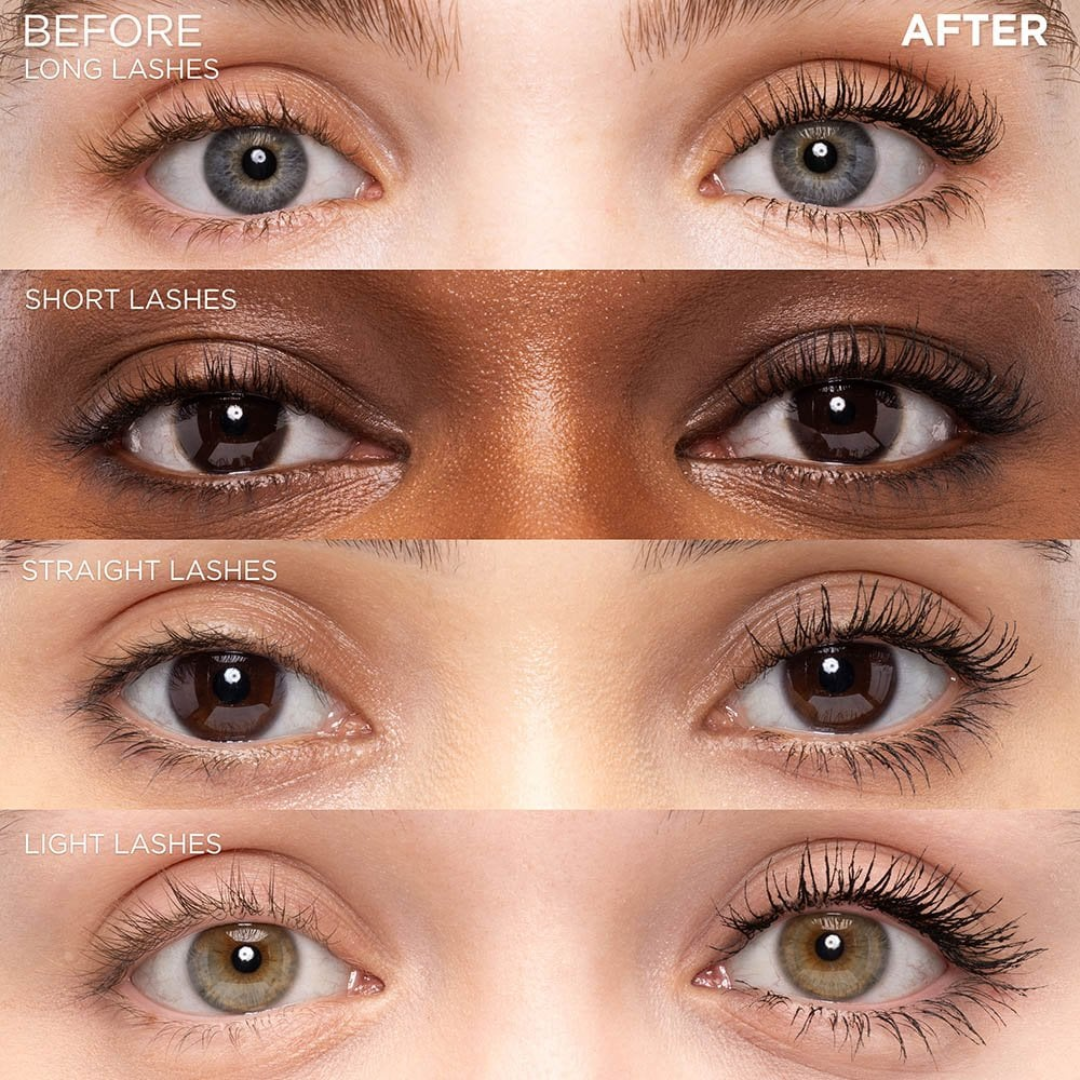 Voluminous Original Mascara