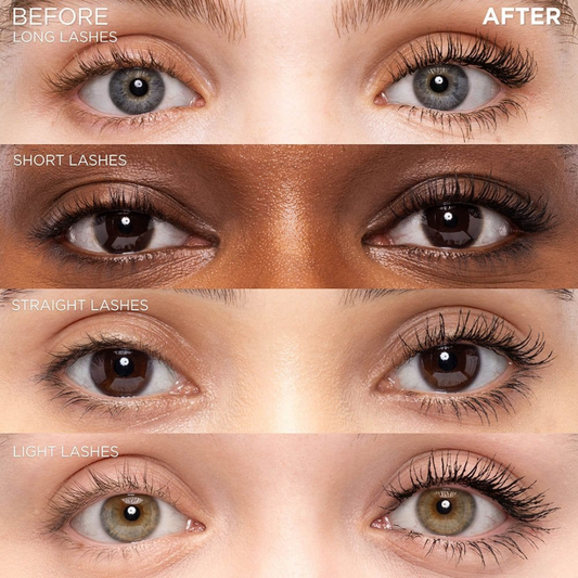 Voluminous Original Mascara