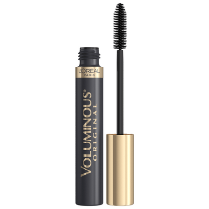 Voluminous Original Mascara