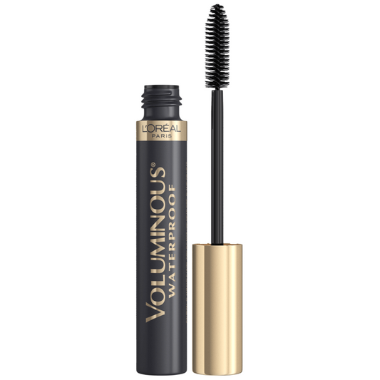 Voluminous Original Mascara